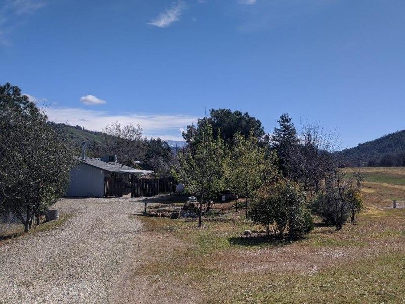 29322 Fallen Oak Road Tollhouse, CA 93667 - Photo 11 of 34 Gallery Image 11