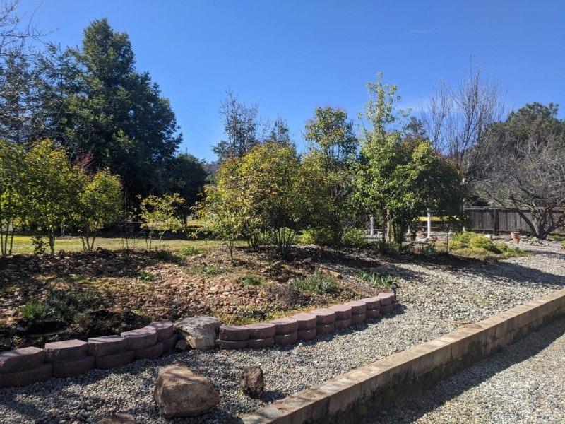 29322 Fallen Oak Road Tollhouse, CA 93667 - Photo 12 of 34 Gallery Image 12