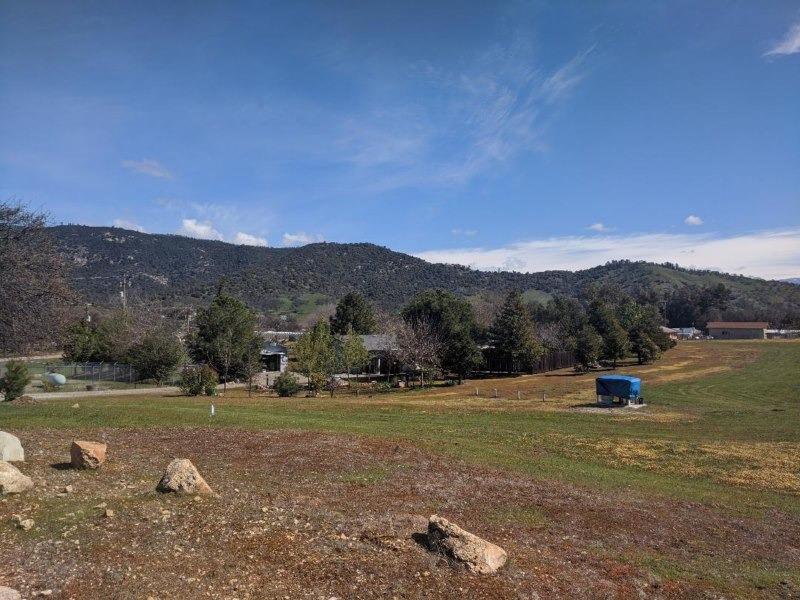 29322 Fallen Oak Road Tollhouse, CA 93667 - Photo 13 of 34 Gallery Image 13