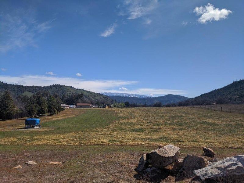 29322 Fallen Oak Road Tollhouse, CA 93667 - Photo 14 of 34 Gallery Image 14