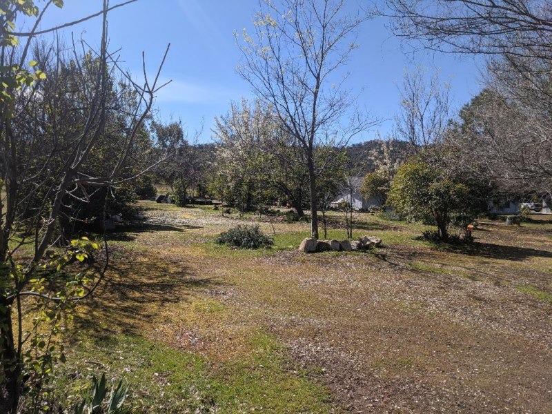 29322 Fallen Oak Road Tollhouse, CA 93667 - Photo 16 of 34 Gallery Image 16