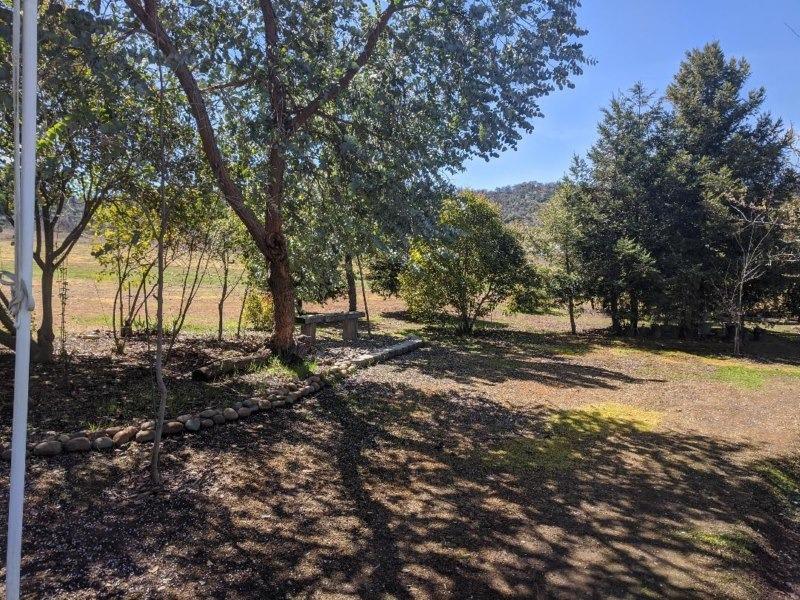 29322 Fallen Oak Road Tollhouse, CA 93667 - Photo 17 of 34 Gallery Image 17