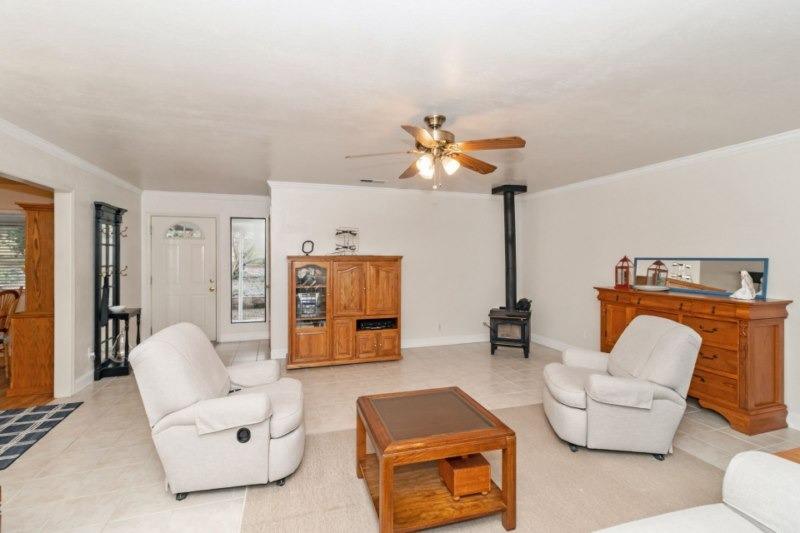 29322 Fallen Oak Road Tollhouse, CA 93667 - Photo 18 of 34 Gallery Image 18