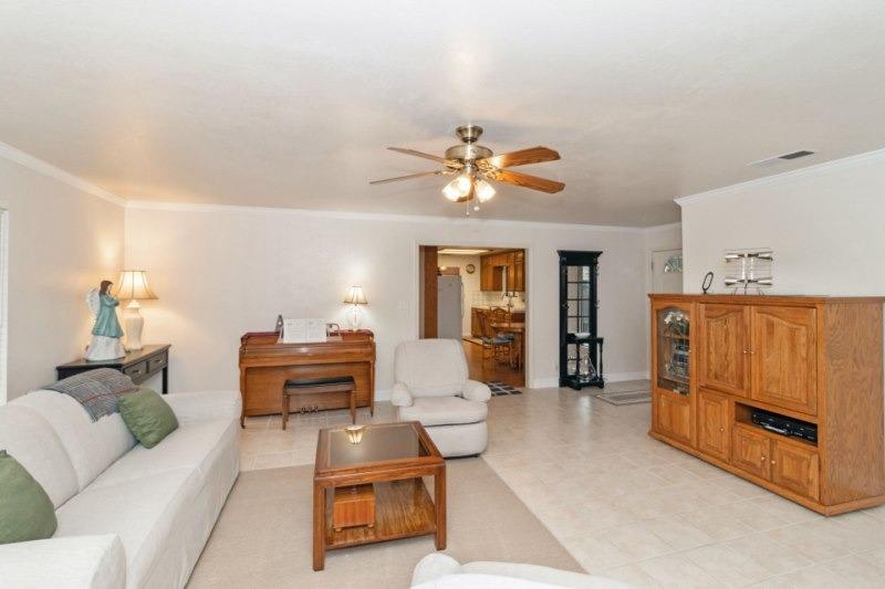29322 Fallen Oak Road Tollhouse, CA 93667 - Photo 19 of 34 Gallery Image 19