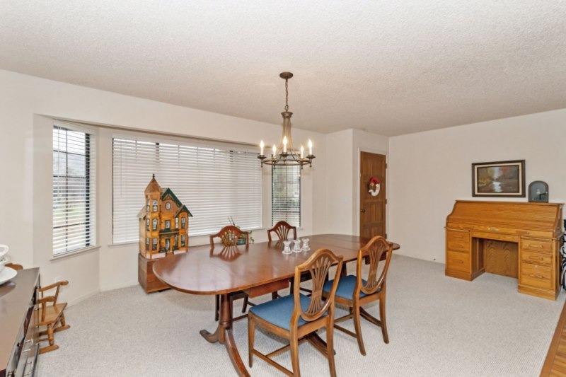 29322 Fallen Oak Road Tollhouse, CA 93667 - Photo 20 of 34 Gallery Image 20