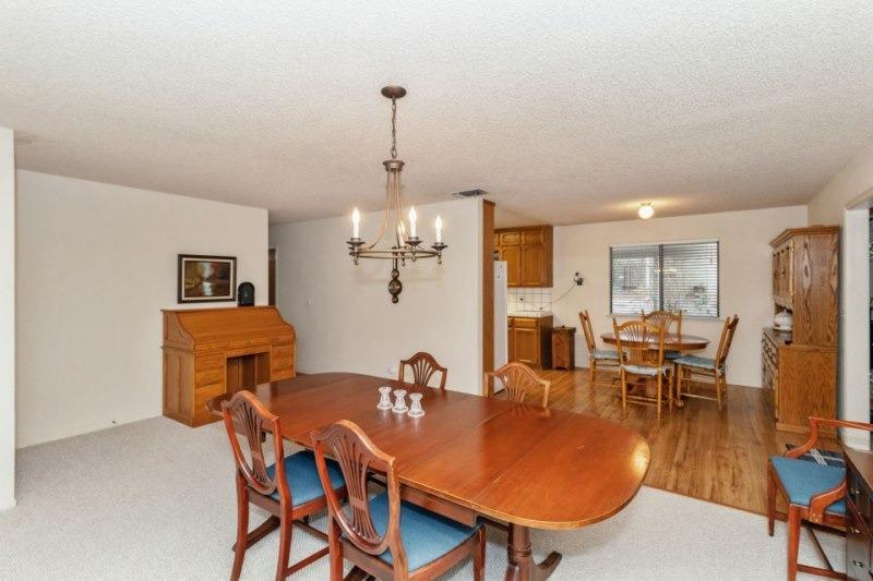29322 Fallen Oak Road Tollhouse, CA 93667 - Photo 21 of 34 Gallery Image 21