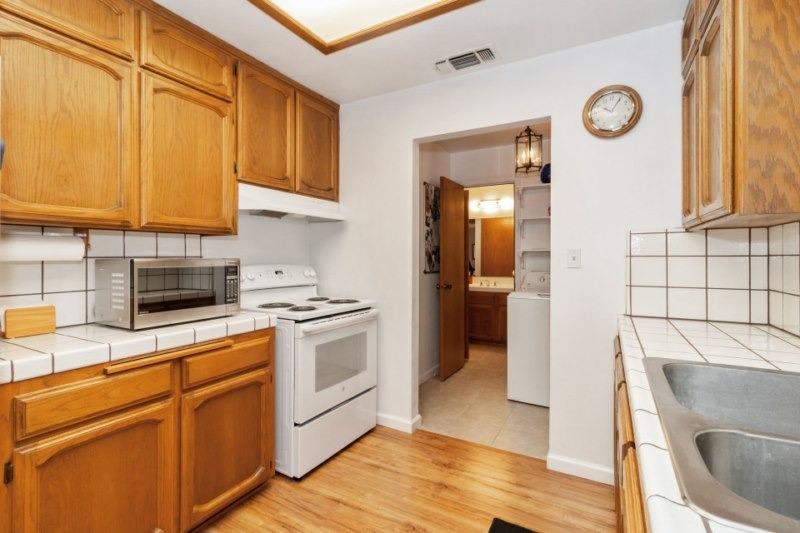 29322 Fallen Oak Road Tollhouse, CA 93667 - Photo 22 of 34 Gallery Image 22