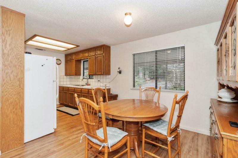 29322 Fallen Oak Road Tollhouse, CA 93667 - Photo 23 of 34 Gallery Image 23