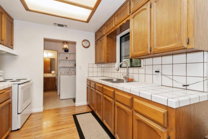 29322 Fallen Oak Road Tollhouse, CA 93667 - Photo 24 of 34 Gallery Image 24