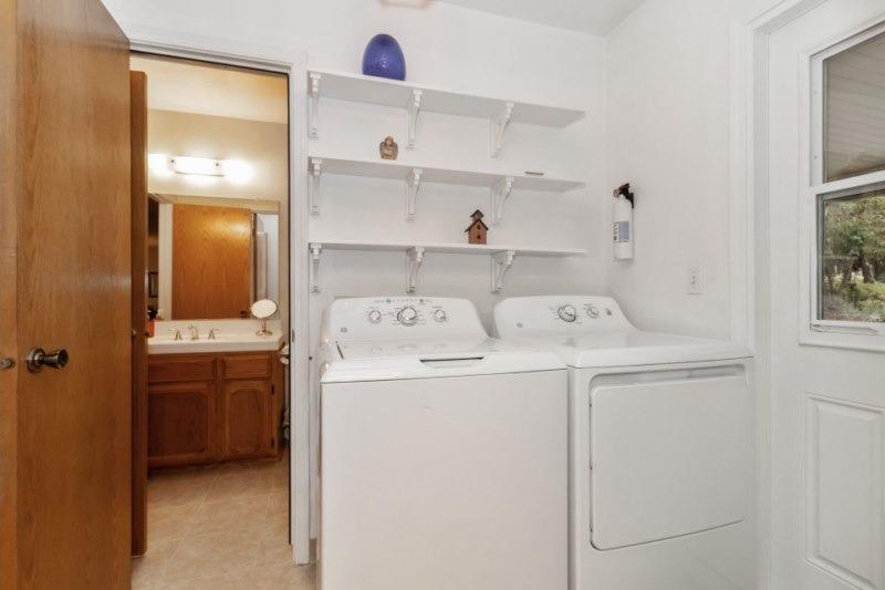 29322 Fallen Oak Road Tollhouse, CA 93667 - Photo 25 of 34 Gallery Image 25