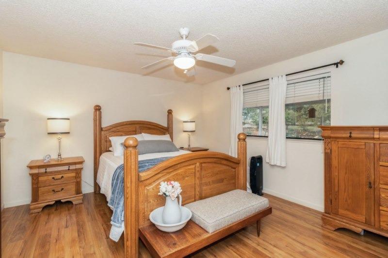 29322 Fallen Oak Road Tollhouse, CA 93667 - Photo 26 of 34 Gallery Image 26