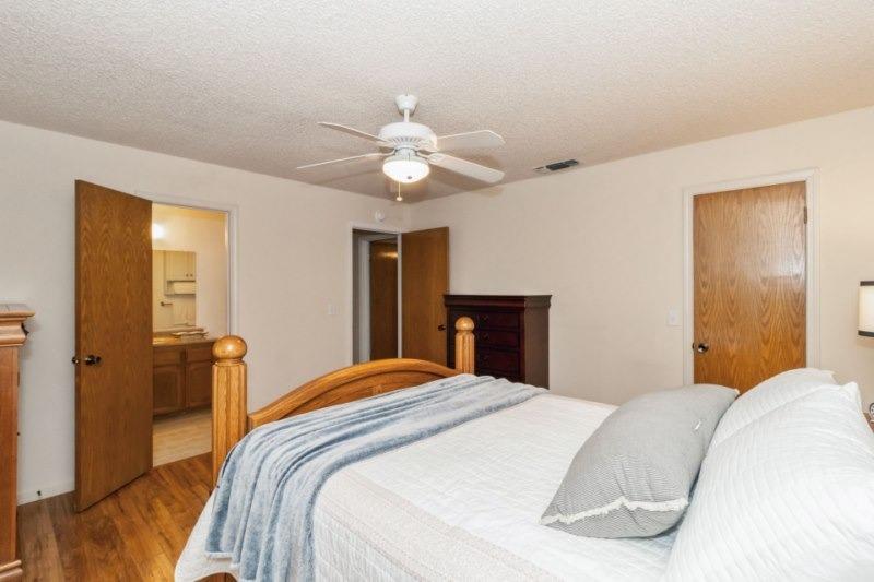 29322 Fallen Oak Road Tollhouse, CA 93667 - Photo 27 of 34 Gallery Image 27