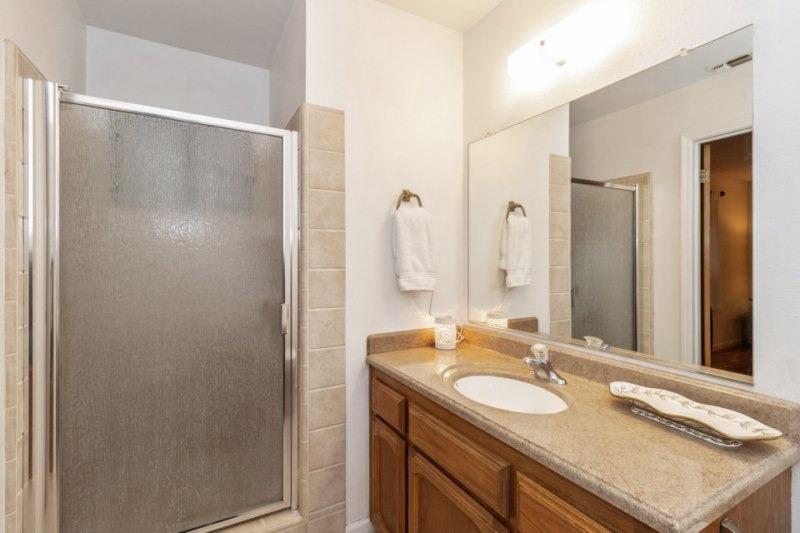 29322 Fallen Oak Road Tollhouse, CA 93667 - Photo 28 of 34 Gallery Image 28