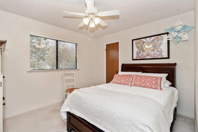 29322 Fallen Oak Road Tollhouse, CA 93667 - Photo 29 of 34 Gallery Image 29
