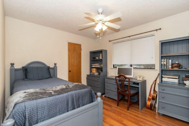 29322 Fallen Oak Road Tollhouse, CA 93667 - Photo 30 of 34 Gallery Image 30