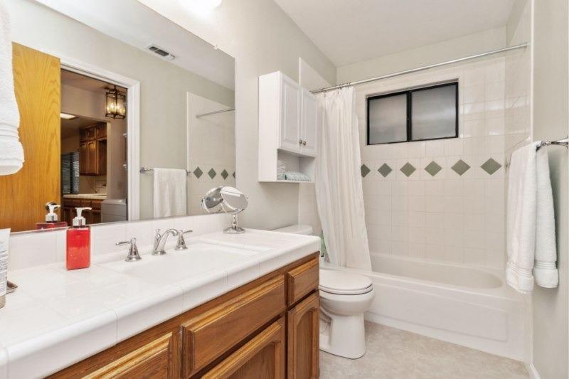 29322 Fallen Oak Road Tollhouse, CA 93667 - Photo 31 of 34 Gallery Image 31