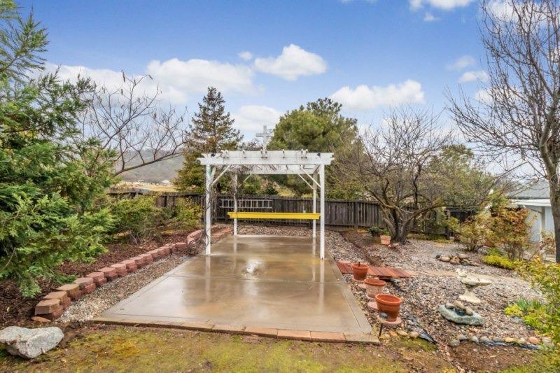 29322 Fallen Oak Road Tollhouse, CA 93667 - Photo 32 of 34 Gallery Image 32
