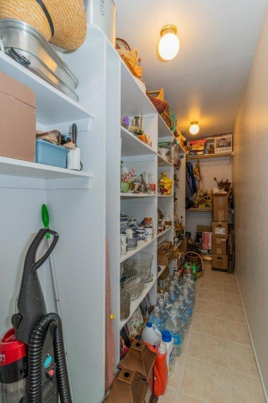 29322 Fallen Oak Road Tollhouse, CA 93667 - Photo 34 of 34 Gallery Image 34