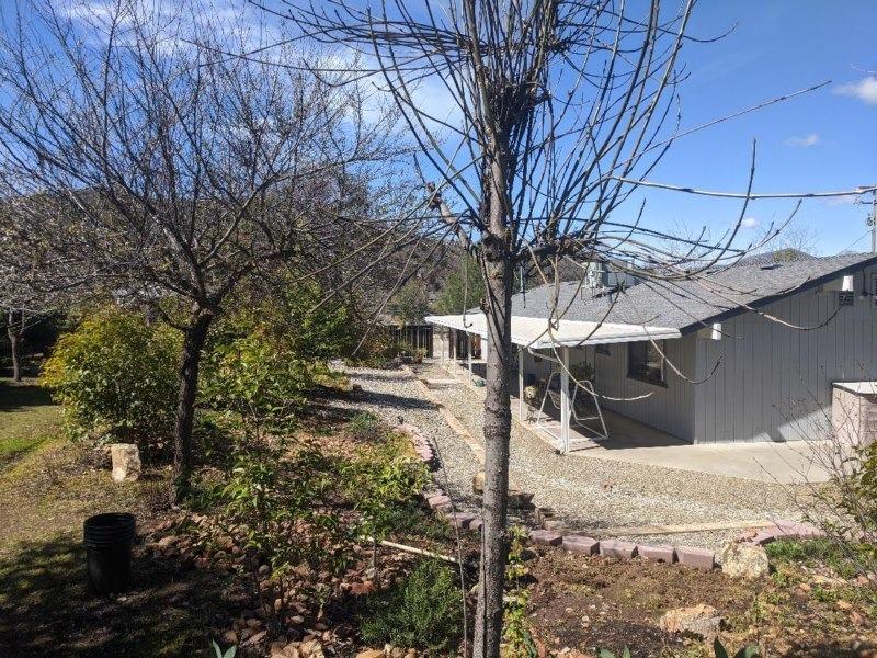 29322 Fallen Oak Road Tollhouse, CA 93667 - Photo 9 of 34 Gallery Image 9