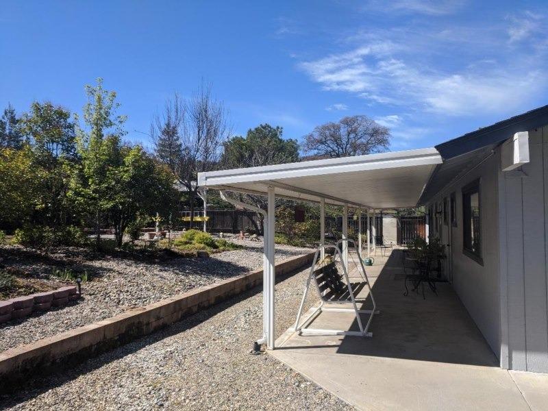 29322 Fallen Oak Road Tollhouse, CA 93667 - Photo 10 of 34 Gallery Image 10