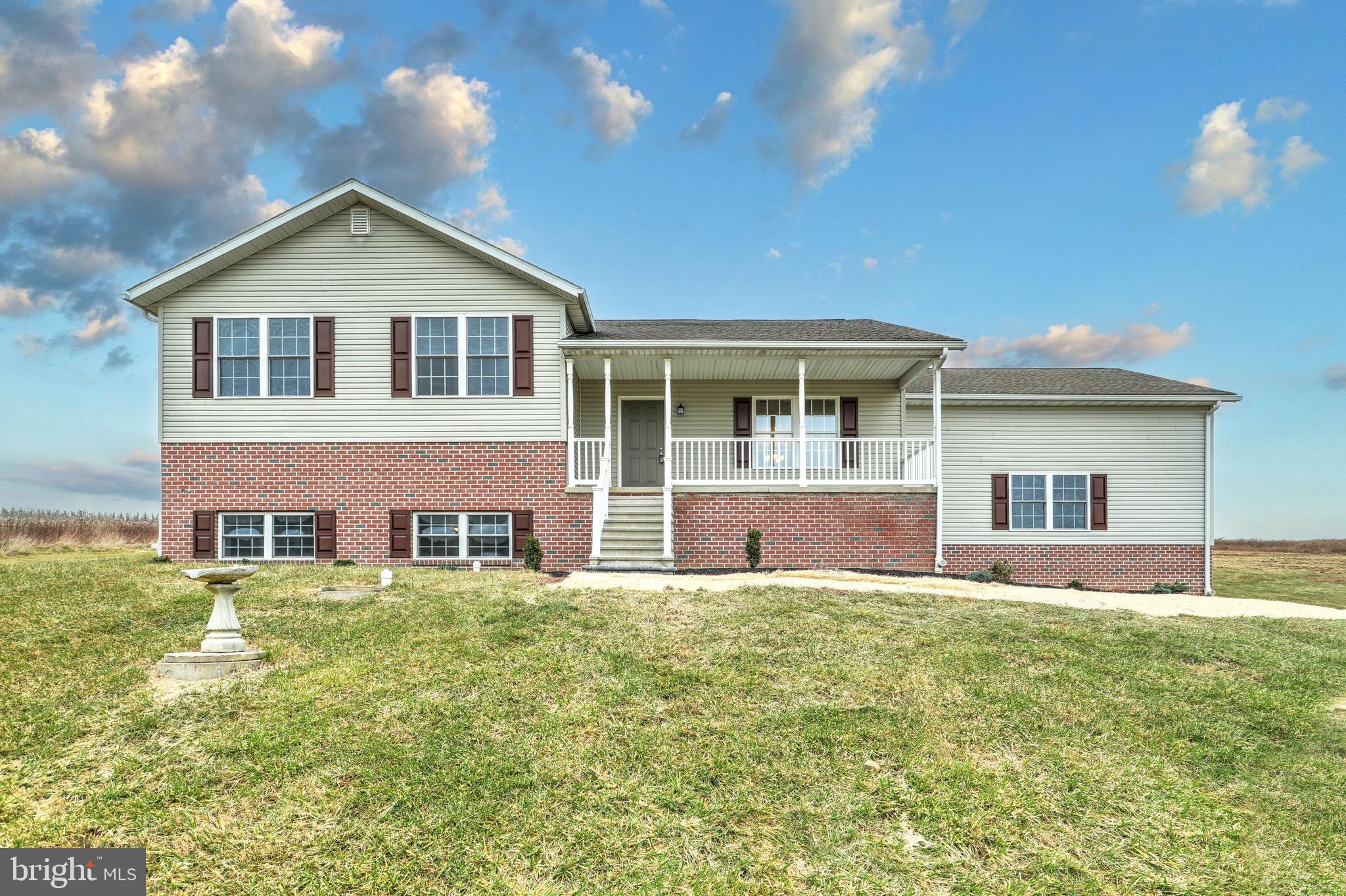 405 Mt Tabor Road Gardners, PA 17324 - Photo 1 of 29 Gallery Image 1