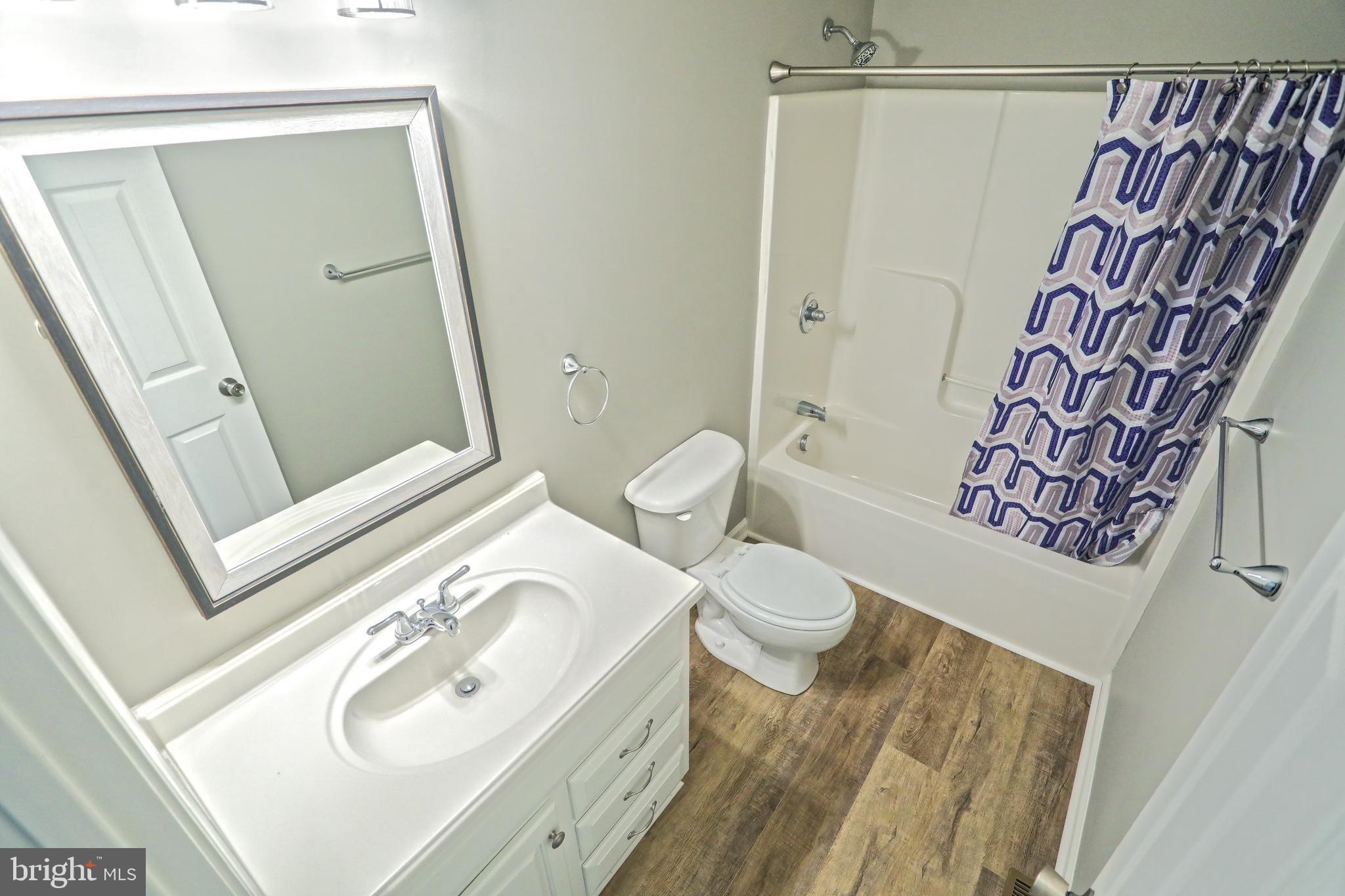 405 Mt Tabor Road Gardners, PA 17324 - Photo 11 of 29 Gallery Image 11