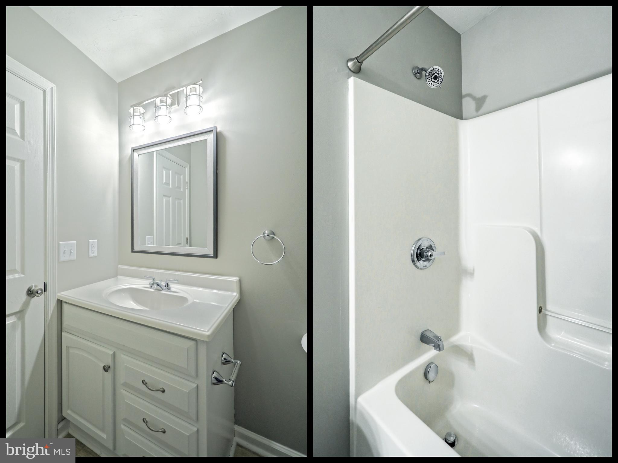 405 Mt Tabor Road Gardners, PA 17324 - Photo 12 of 29 Gallery Image 12