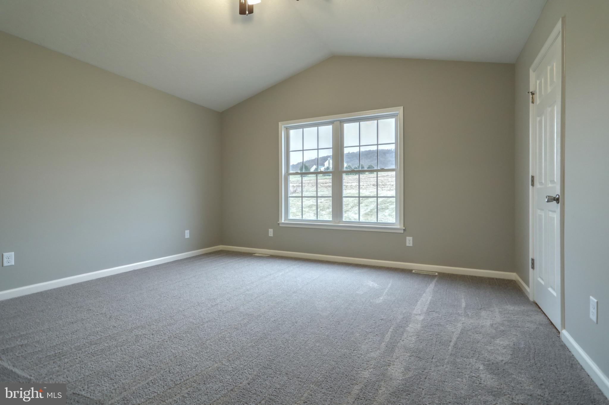 405 Mt Tabor Road Gardners, PA 17324 - Photo 13 of 29 Gallery Image 13