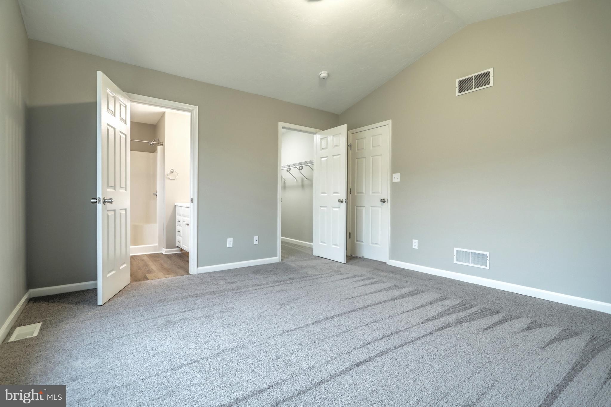 405 Mt Tabor Road Gardners, PA 17324 - Photo 14 of 29 Gallery Image 14