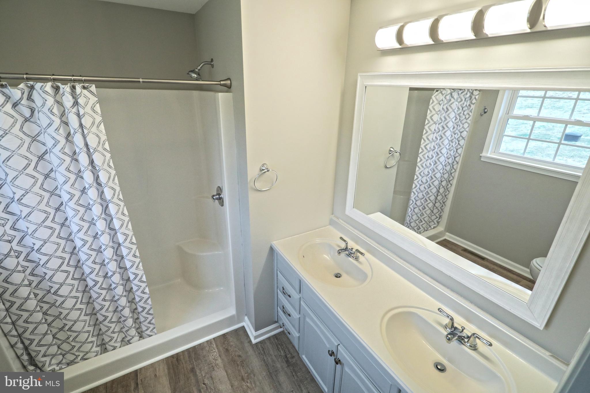 405 Mt Tabor Road Gardners, PA 17324 - Photo 16 of 29 Gallery Image 16