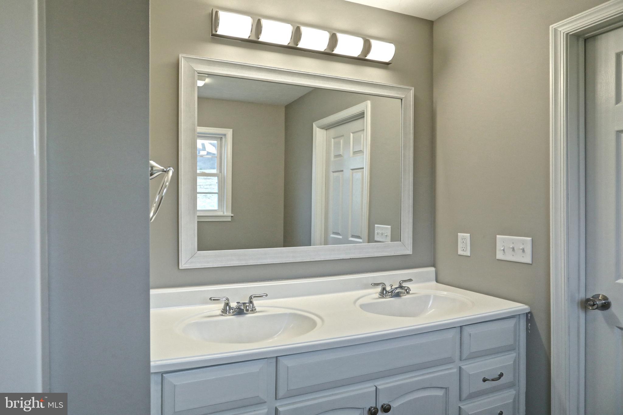 405 Mt Tabor Road Gardners, PA 17324 - Photo 17 of 29 Gallery Image 17