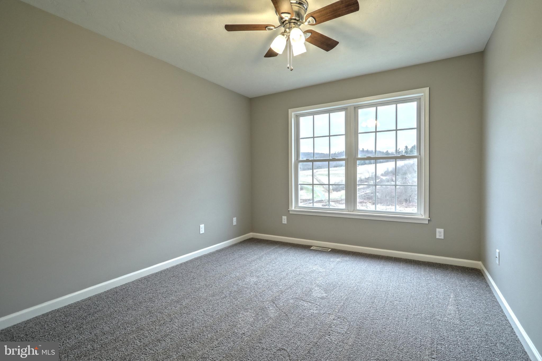 405 Mt Tabor Road Gardners, PA 17324 - Photo 18 of 29 Gallery Image 18