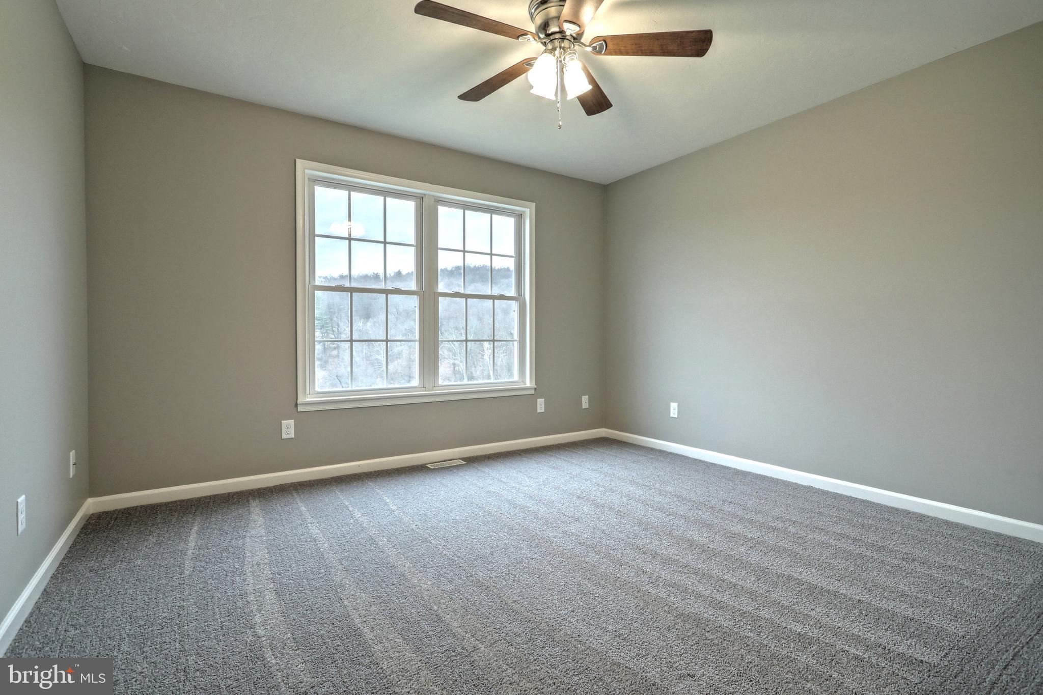 405 Mt Tabor Road Gardners, PA 17324 - Photo 19 of 29 Gallery Image 19