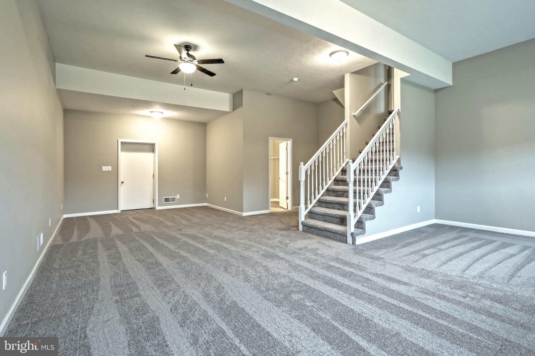 405 Mt Tabor Road Gardners, PA 17324 - Photo 20 of 29 Gallery Image 20