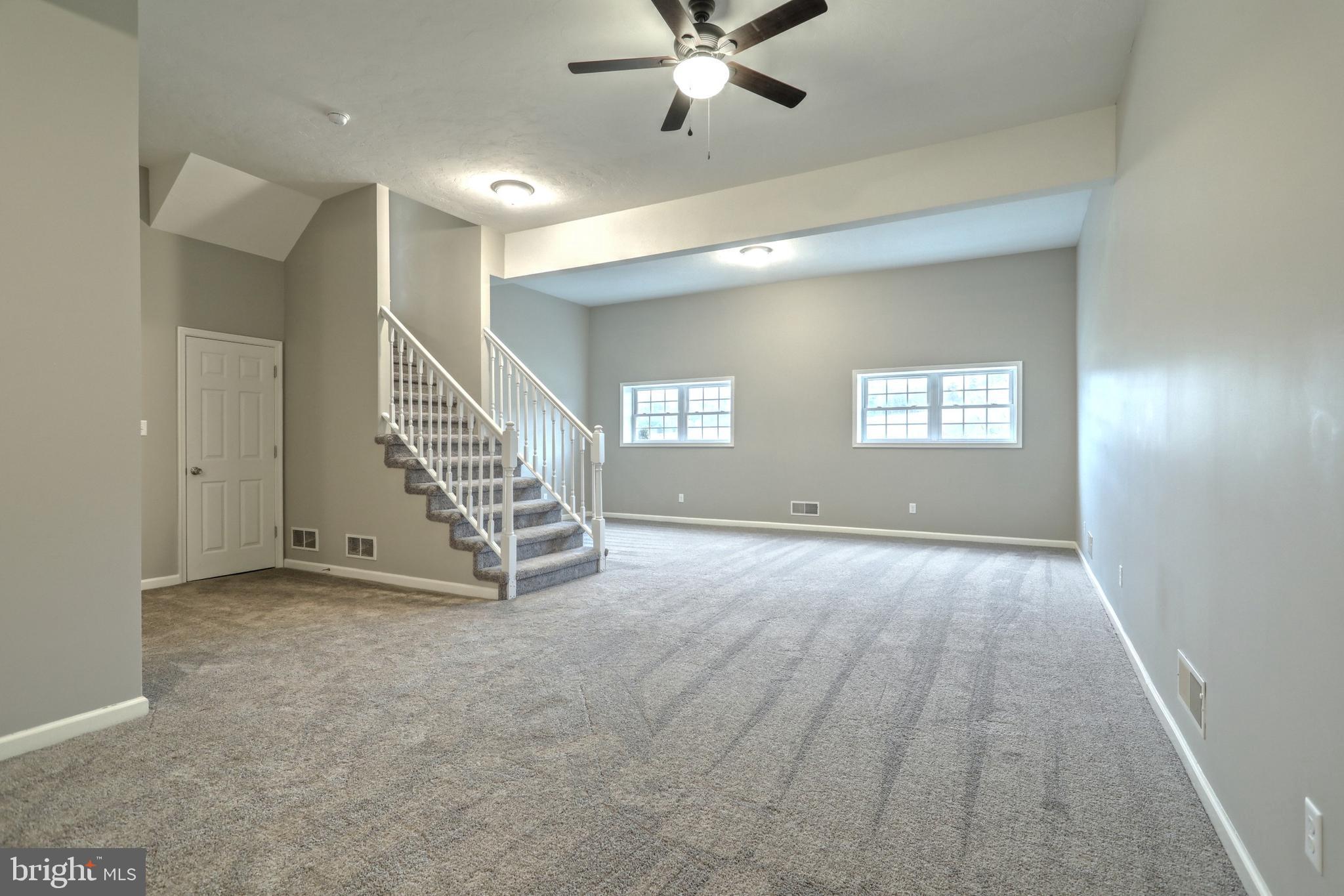 405 Mt Tabor Road Gardners, PA 17324 - Photo 21 of 29 Gallery Image 21