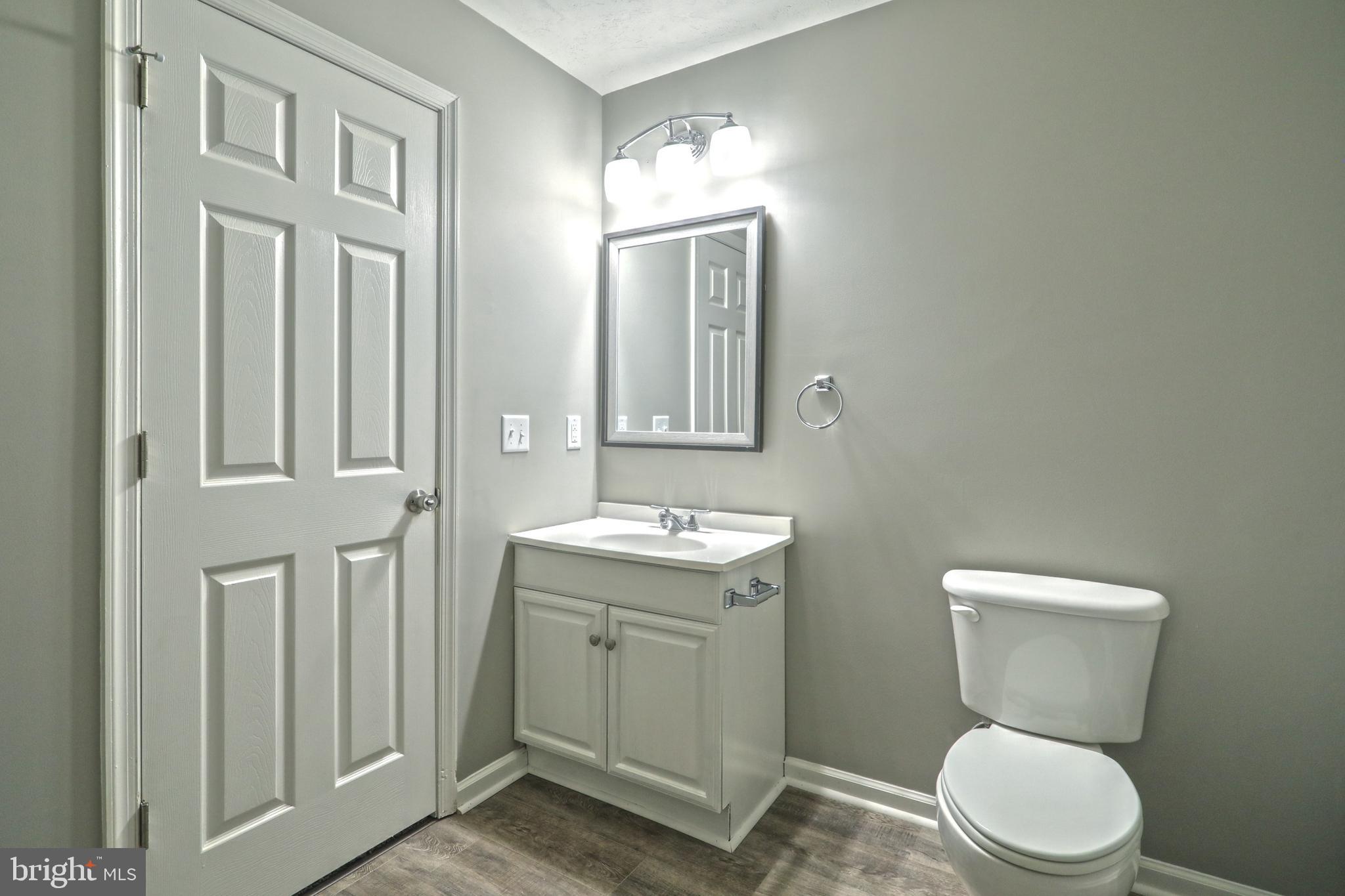 405 Mt Tabor Road Gardners, PA 17324 - Photo 23 of 29 Gallery Image 23