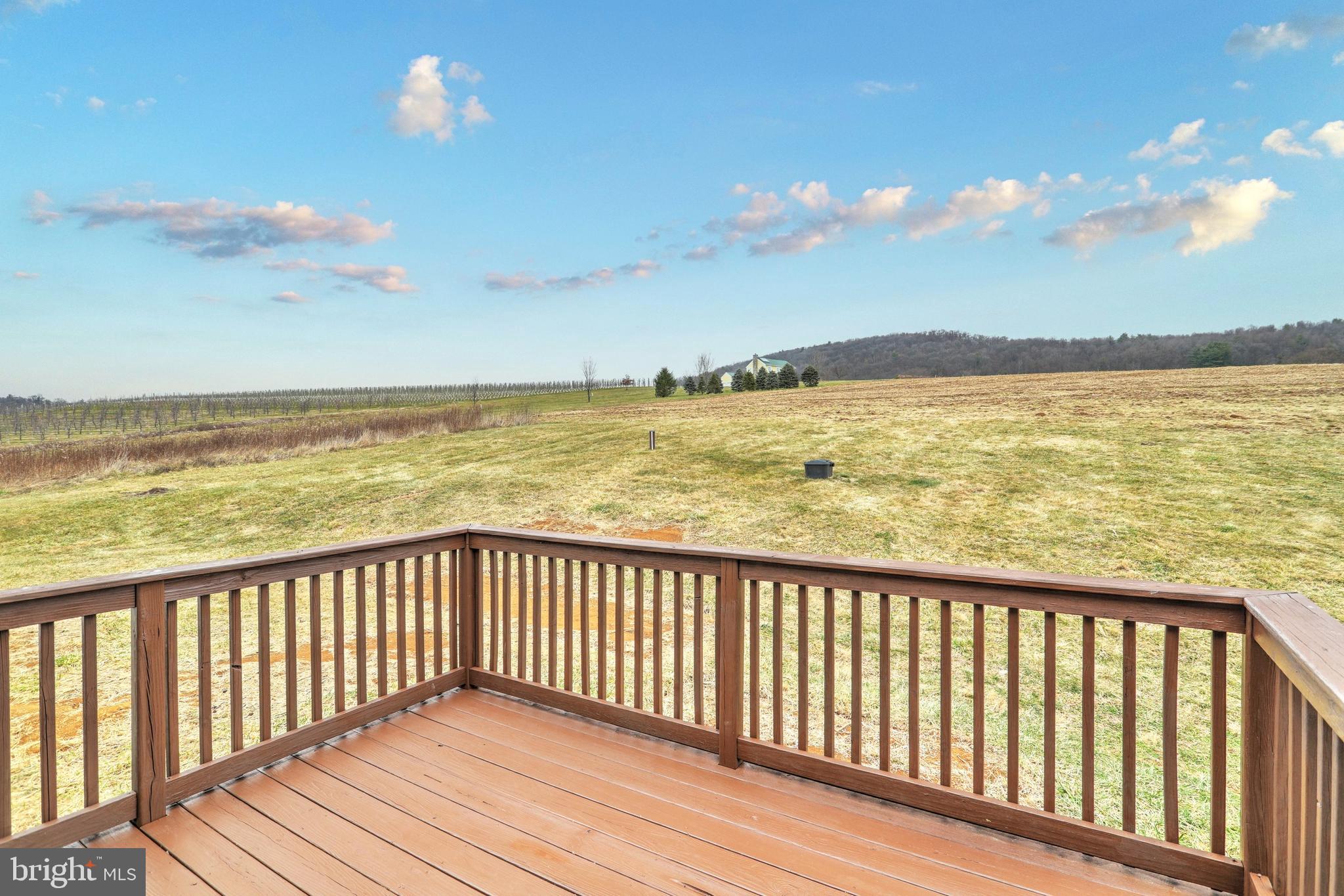 405 Mt Tabor Road Gardners, PA 17324 - Photo 26 of 29 Gallery Image 26