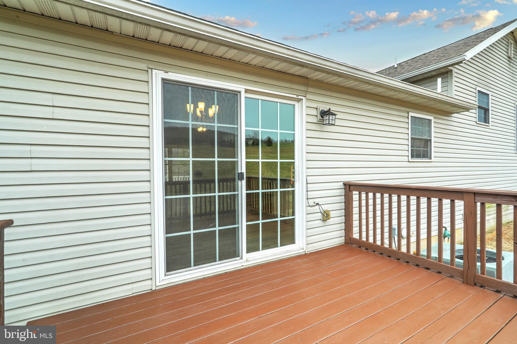 405 Mt Tabor Road Gardners, PA 17324 - Photo 27 of 29 Gallery Image 27
