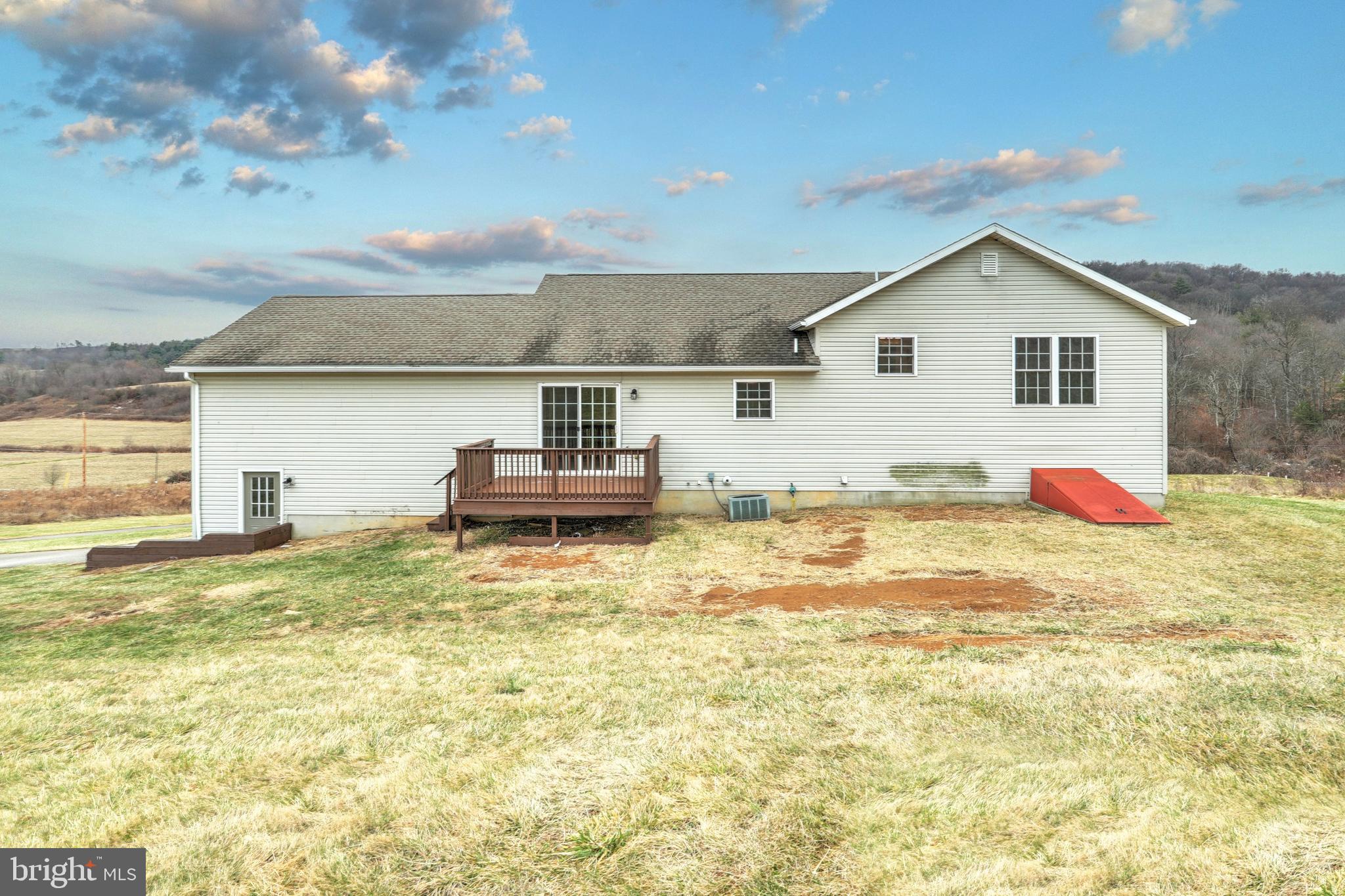 405 Mt Tabor Road Gardners, PA 17324 - Photo 28 of 29 Gallery Image 28