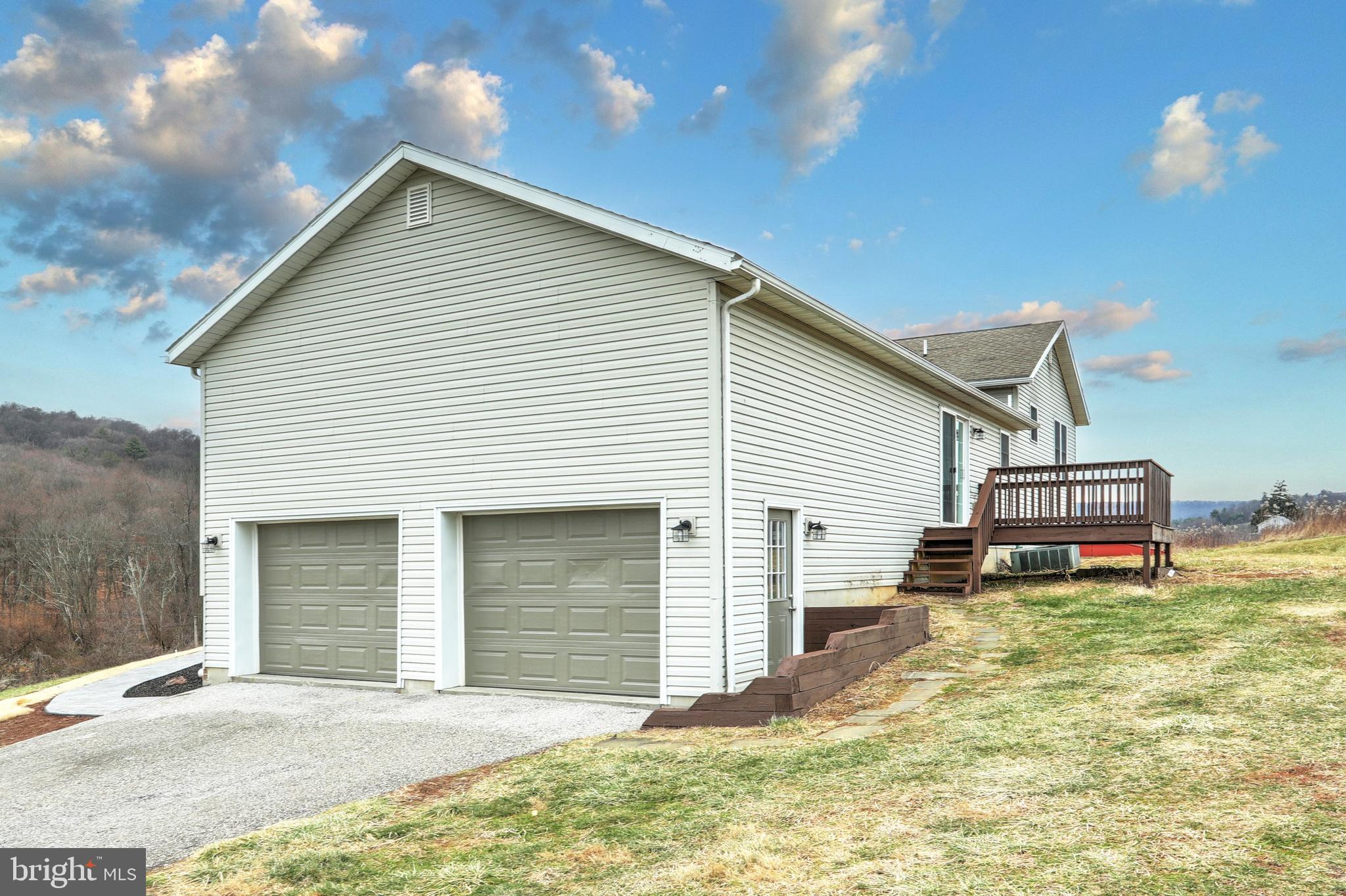 405 Mt Tabor Road Gardners, PA 17324 - Photo 29 of 29 Gallery Image 29