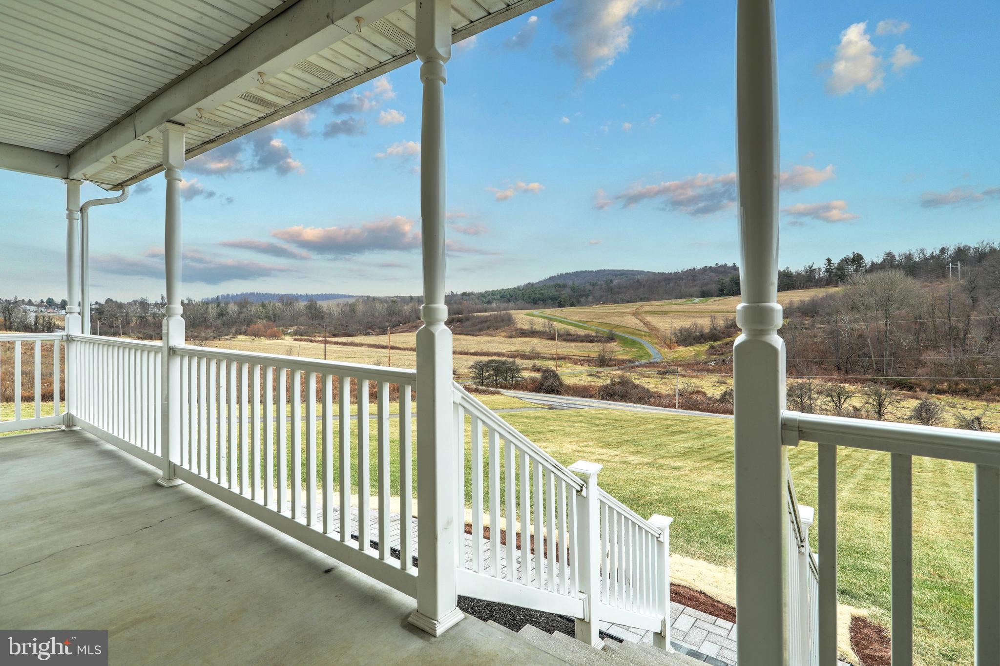 405 Mt Tabor Road Gardners, PA 17324 - Photo 4 of 29 Gallery Image 4