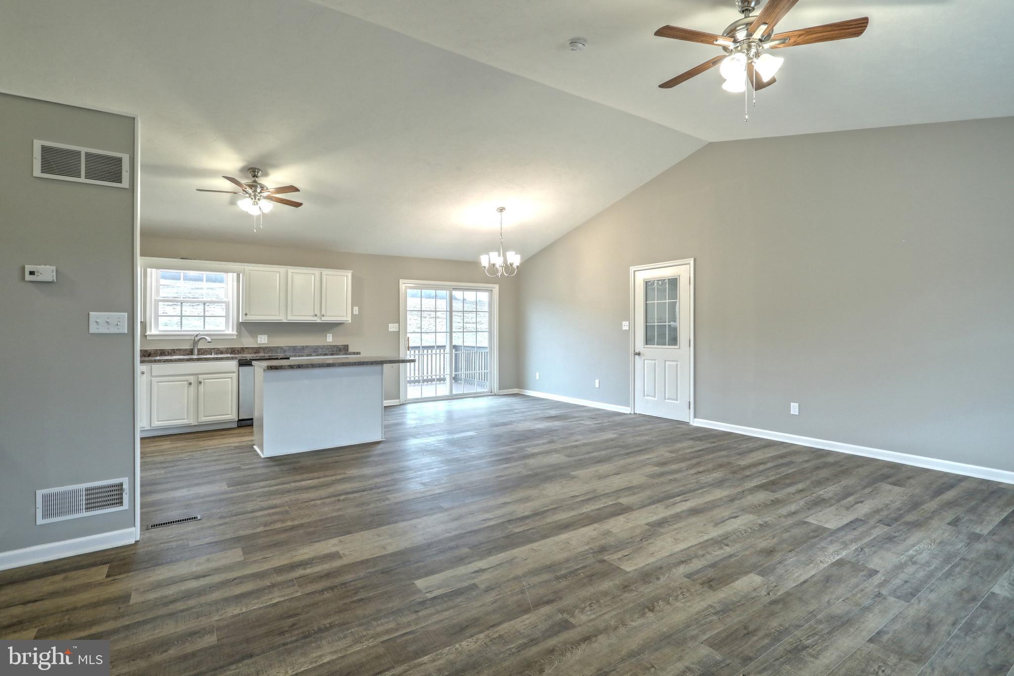 405 Mt Tabor Road Gardners, PA 17324 - Photo 5 of 29 Gallery Image 5