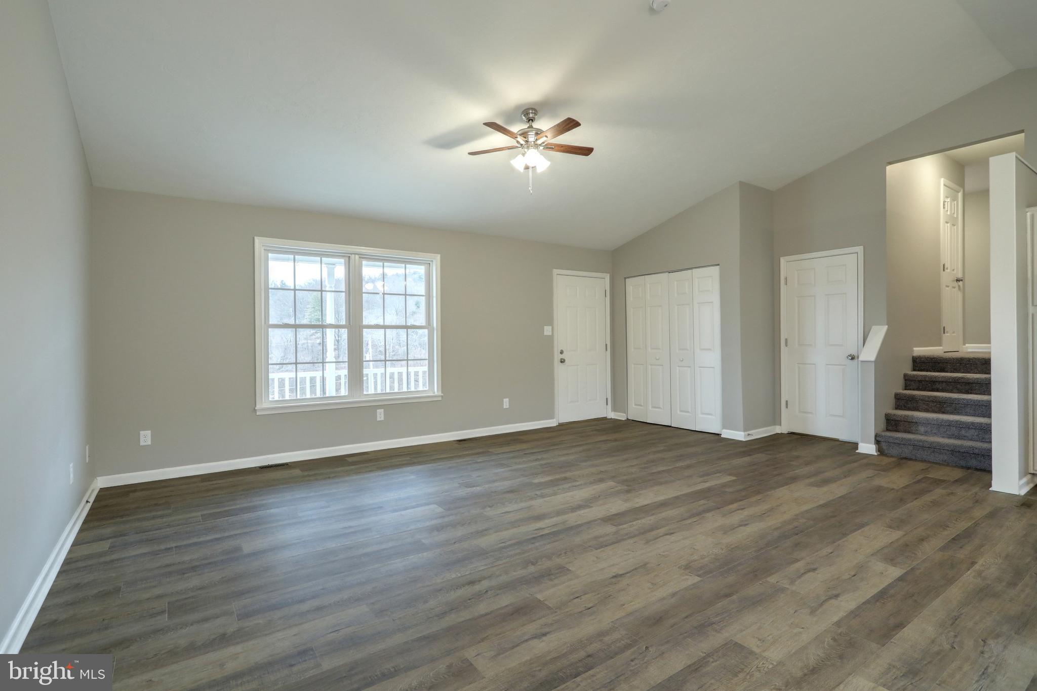 405 Mt Tabor Road Gardners, PA 17324 - Photo 6 of 29 Gallery Image 6
