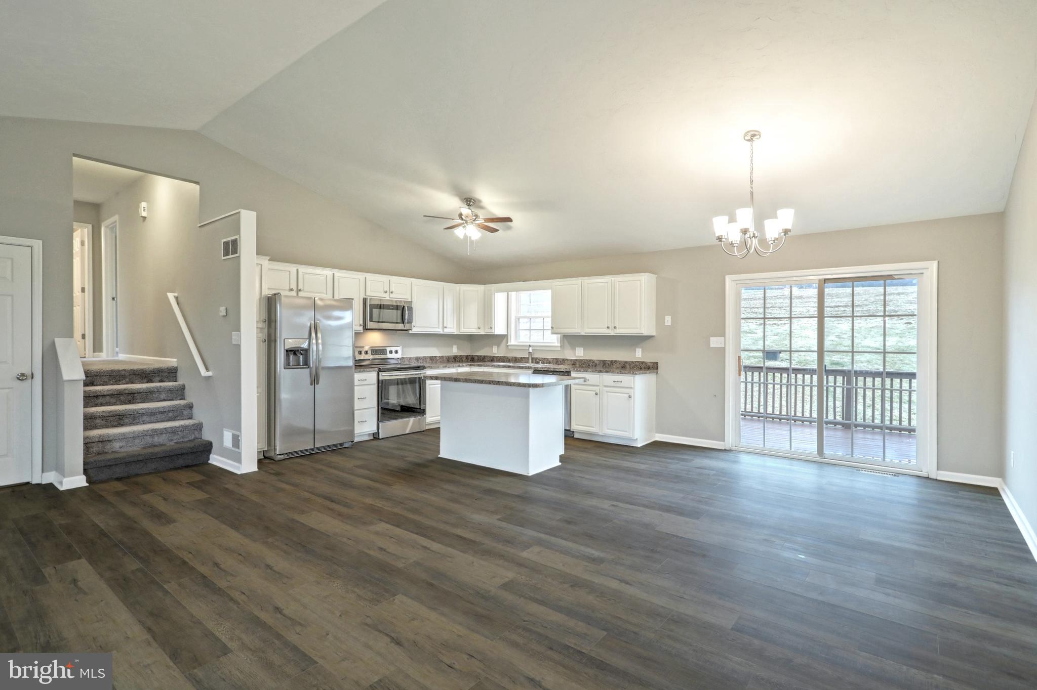 405 Mt Tabor Road Gardners, PA 17324 - Photo 7 of 29 Gallery Image 7