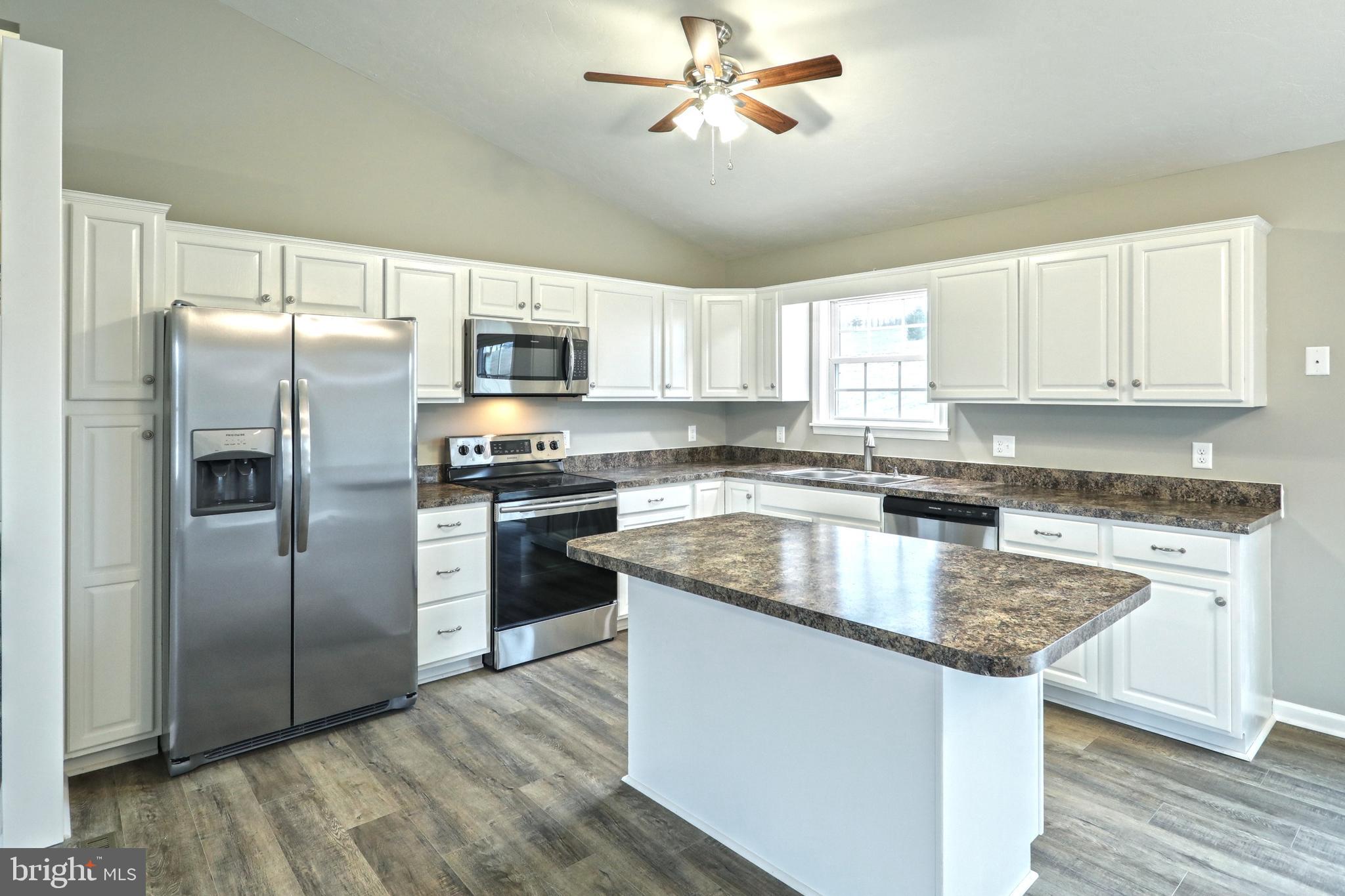 405 Mt Tabor Road Gardners, PA 17324 - Photo 8 of 29 Gallery Image 8