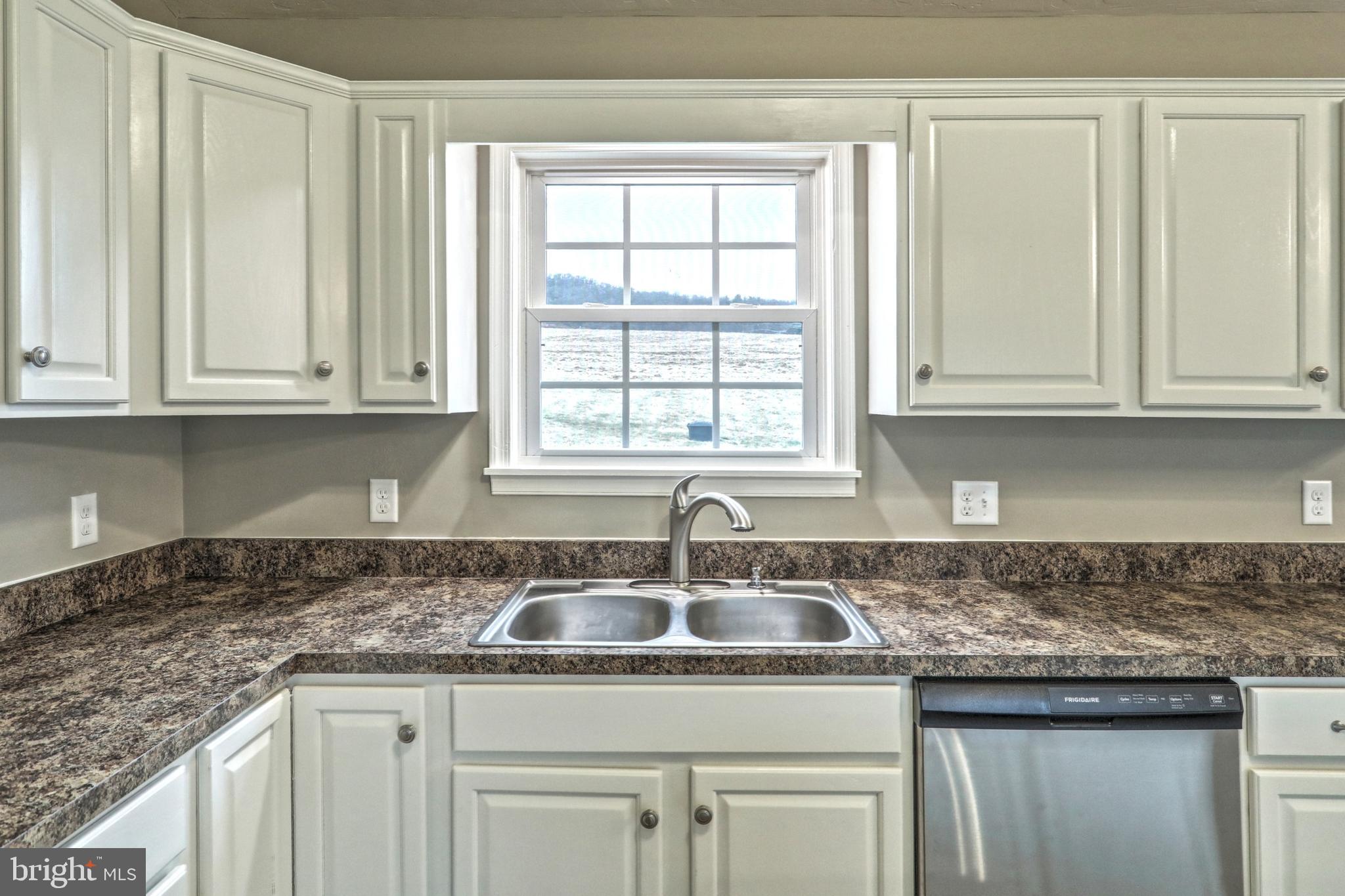 405 Mt Tabor Road Gardners, PA 17324 - Photo 9 of 29 Gallery Image 9