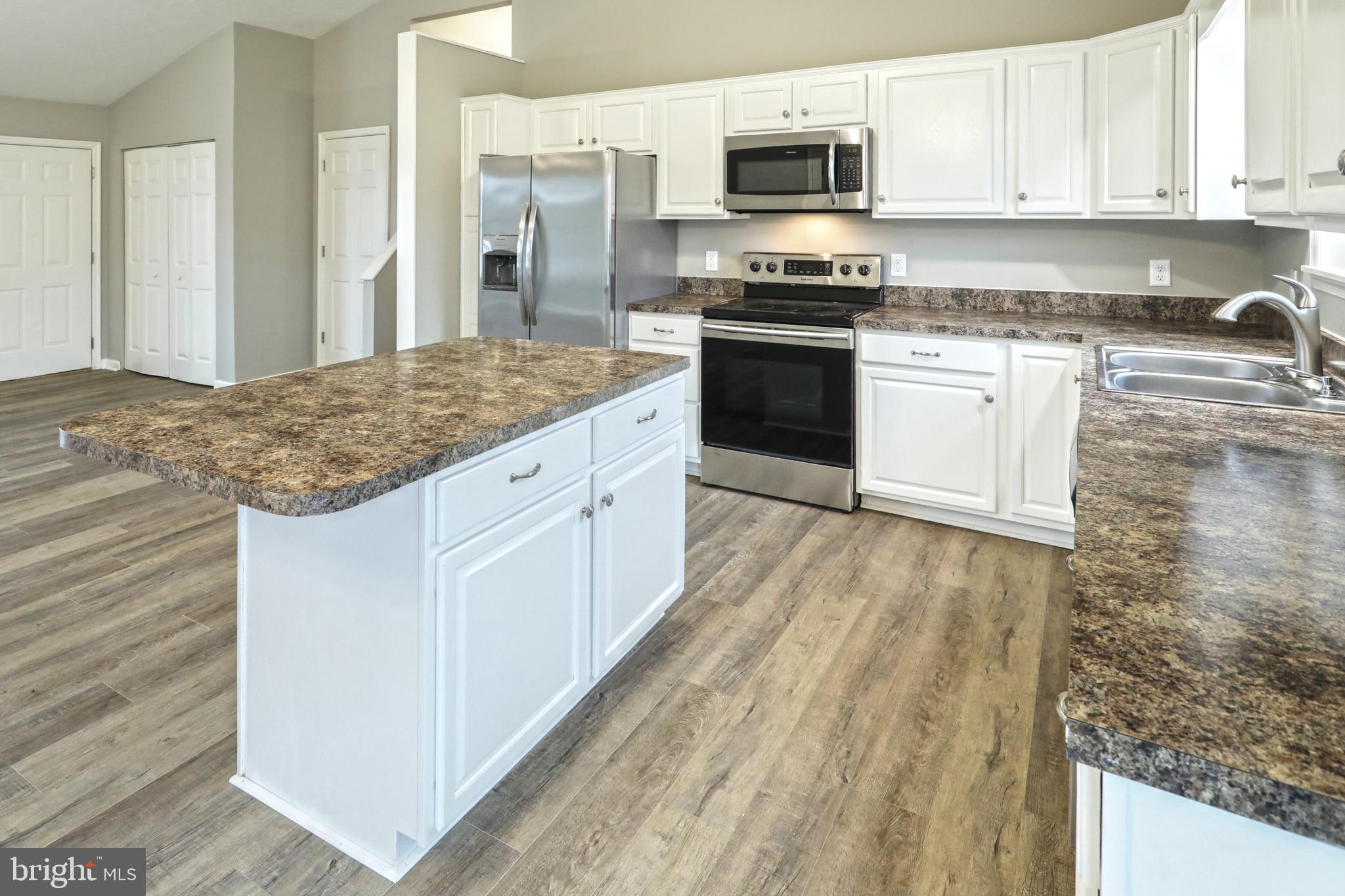 405 Mt Tabor Road Gardners, PA 17324 - Photo 10 of 29 Gallery Image 10