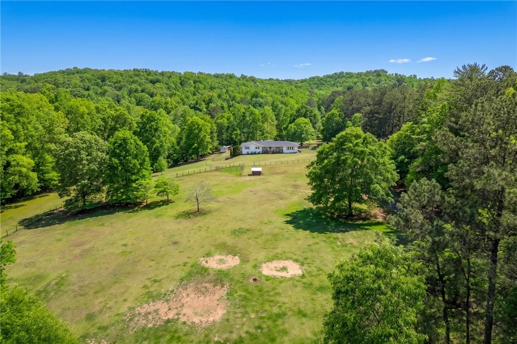 7691 Nicholson Road Cumming, GA 30028 - Photo 60 of 73