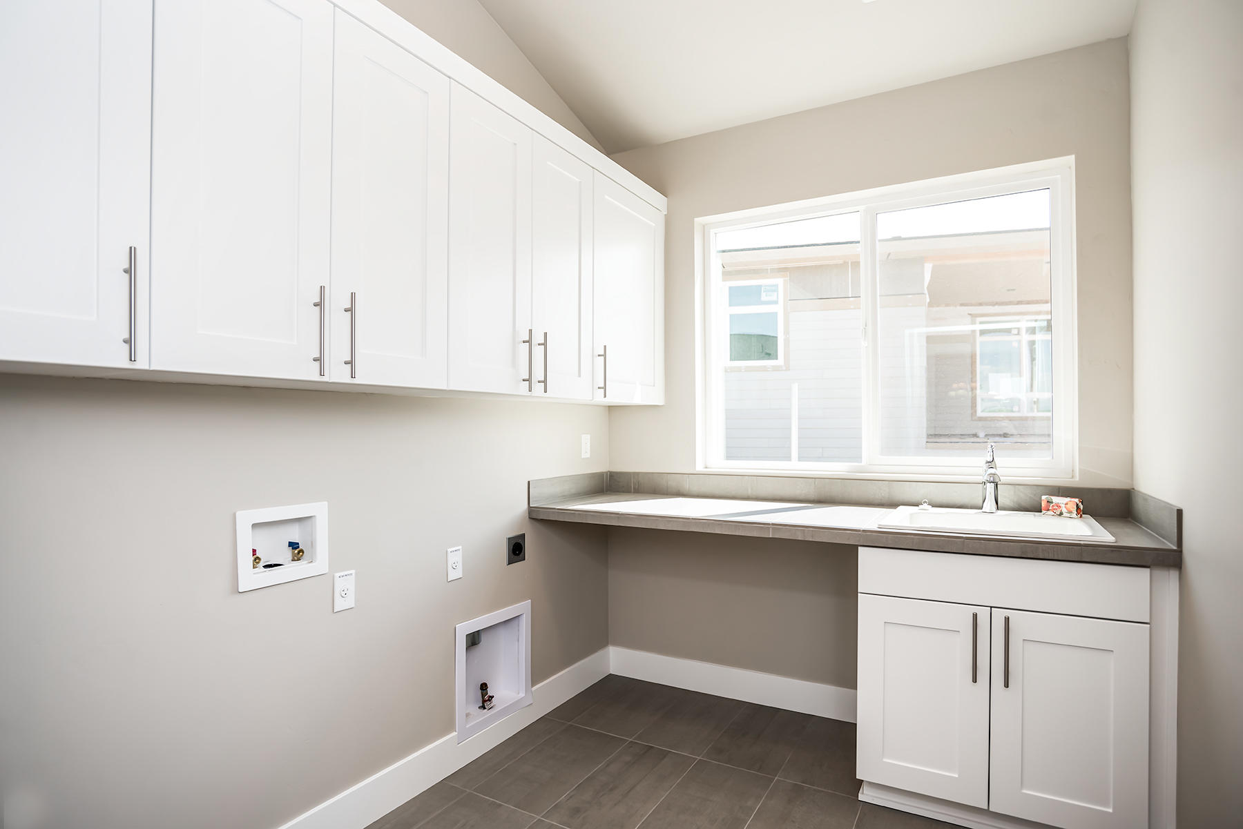 4548 Southwest Zenith Point Court Redmond, OR 97756 - Photo 8 of 9 15DSC_1360blended_