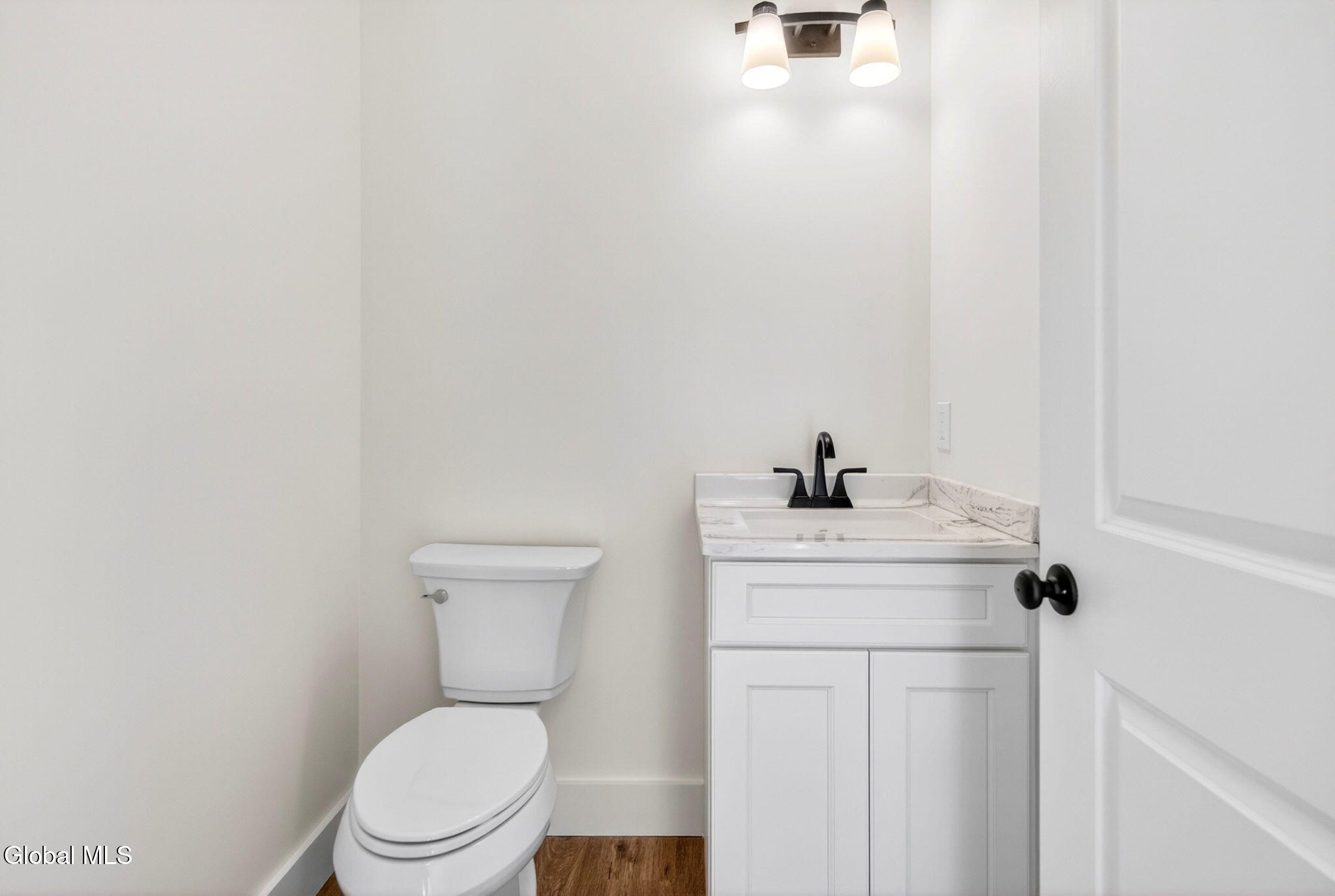 5 1/2 Gardner Road North Greenbush, NY 12198 - Photo 19 of 25 Interior 17